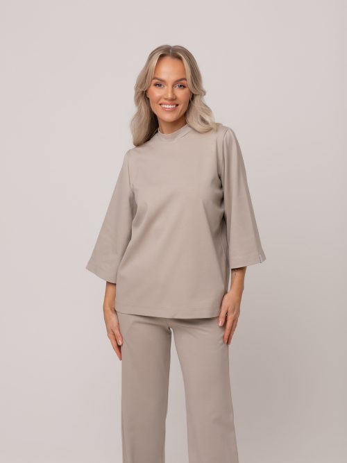 Everyday Loungewear pluus