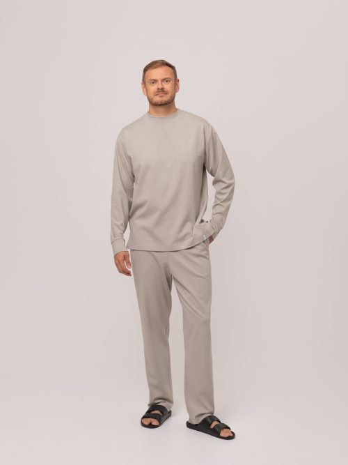 Everyday Comfort komplekt, beež