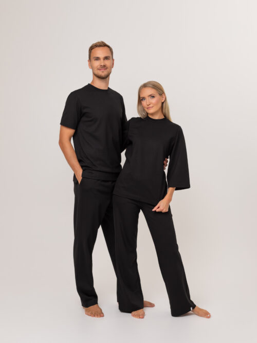 Everyday Essentials Couple Set – Must